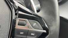 Peugeot 208 1.2 Hybrid 110 Allure 5dr e-DSC6 Petrol Hatchback